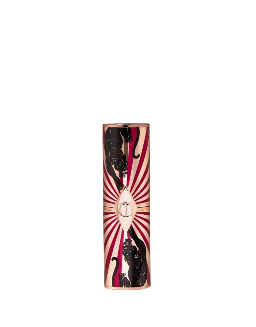 Charlotte Tilbury Hot Lips 2 - Enigmatic Edward, 2 of 3