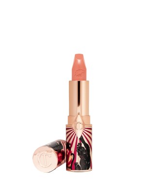 Charlotte Tilbury - Hot Lips 2 - Lippenstift - Angel Alessandra-Rosa