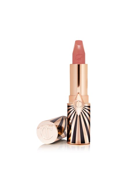 Charlotte Tilbury – Hot Lips 2 – Lippenstift in In Love With Olivia - view 1