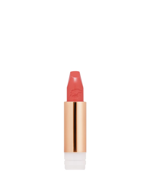 Charlotte Tilbury Hot Lips 2 Refill - Carina's Star