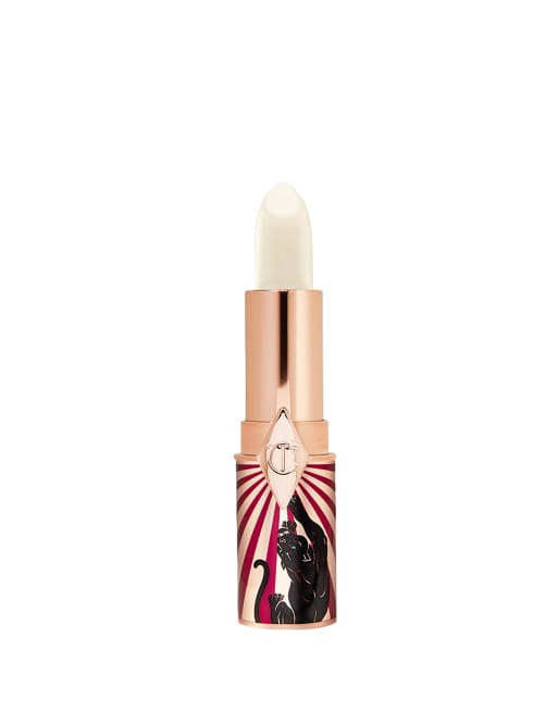Charlotte Tilbury Hot Lips 2 Refill - Enigmatic Edward, 2 of 4