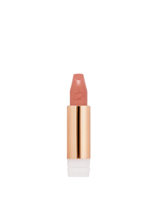 Charlotte Tilbury Hot Lips 2 Refill - JK Magic