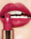Thumbnail 3 von 4