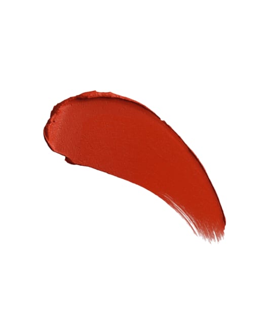Charlotte Tilbury Hot Lips 2 Refill - Red Hot Susan, 2 of 4