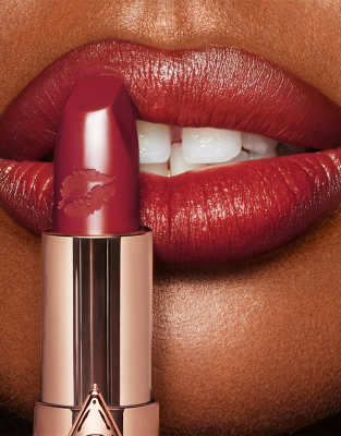 viva la vergara charlotte tilbury