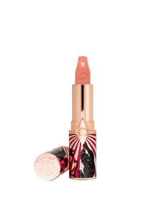 Charlotte Tilbury - Hot Lips 2 - Rouge à lèvres - Angel Alessandra-Rose