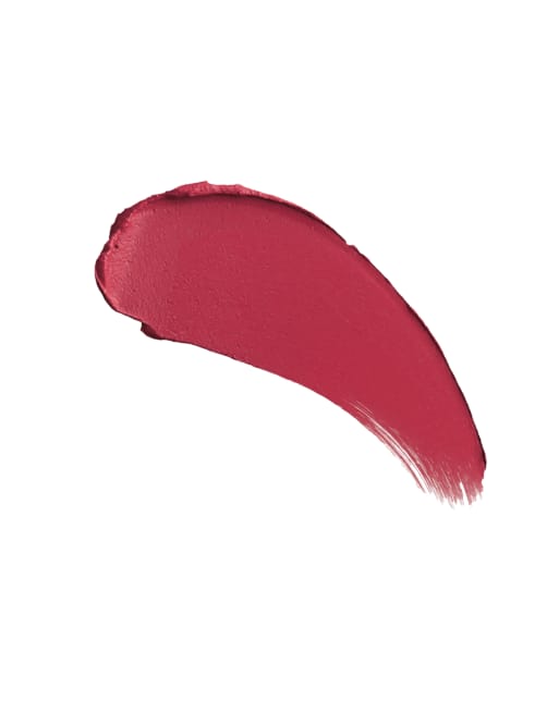 Charlotte Tilbury – Hot Lips 2 – Wkład do pomadki w odcieniu Amazing Amal, 2 z 2