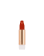 Miniatura 1 z 4