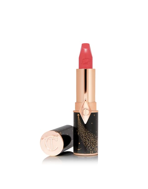 Charlotte Tilbury - Hot Lips 2.0 - Carina's Star - view 1