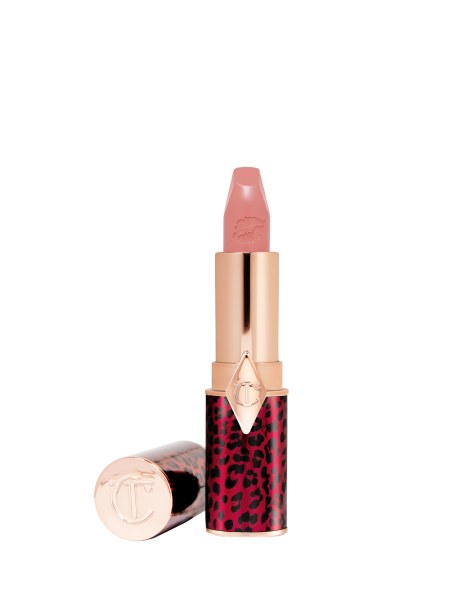Charlotte Tilbury – Hot Lips 2.0 – Läppstift – Dancefloor Princess - view 1