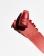 Miniatura 4 z 4