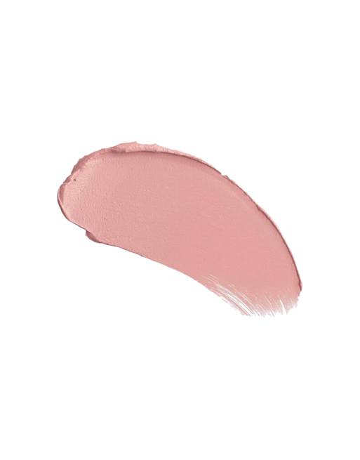 Charlotte Tilbury Hot Lips - Kim K.W