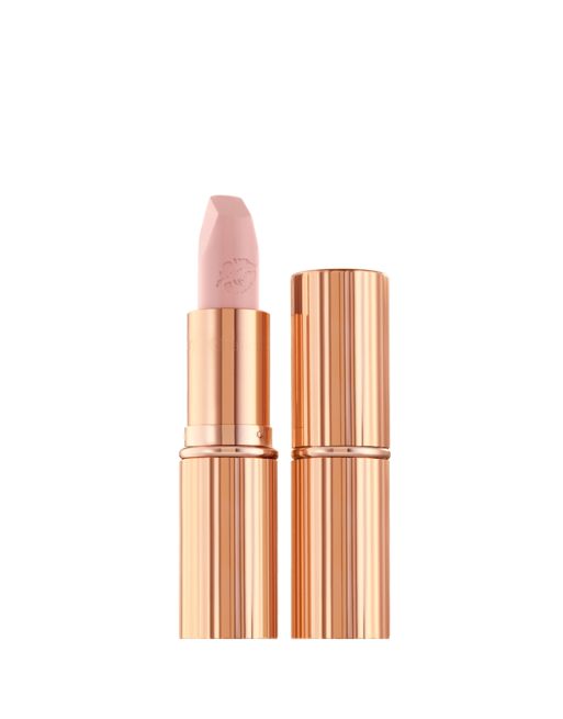 Charlotte Tilbury Hot Lips - Kim K.W, 3 of 4