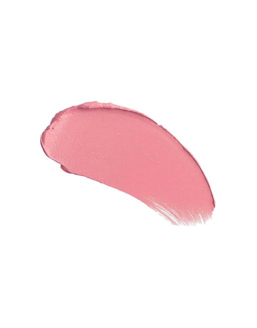 Charlotte Tilbury - Hot Lips - Liv It Up, 2 af 4