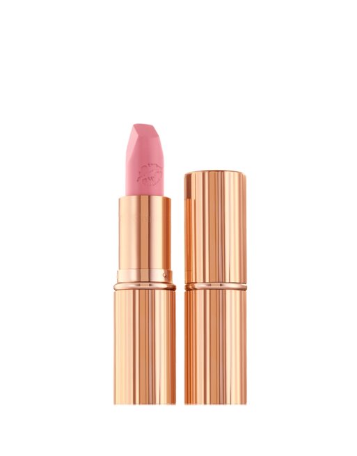 Charlotte Tilbury - Hot Lips - Liv It Up, 3 af 4