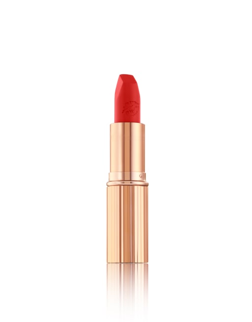 Charlotte Tilbury – Hot Lips Pomadka w odcieniu Tell Laura, 2 z 2