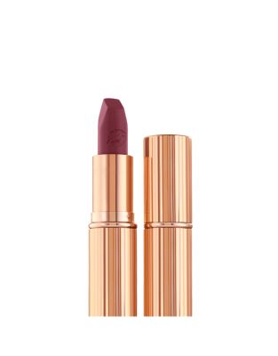 secret salma charlotte tilbury