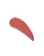 Bildrutor 2 av 4