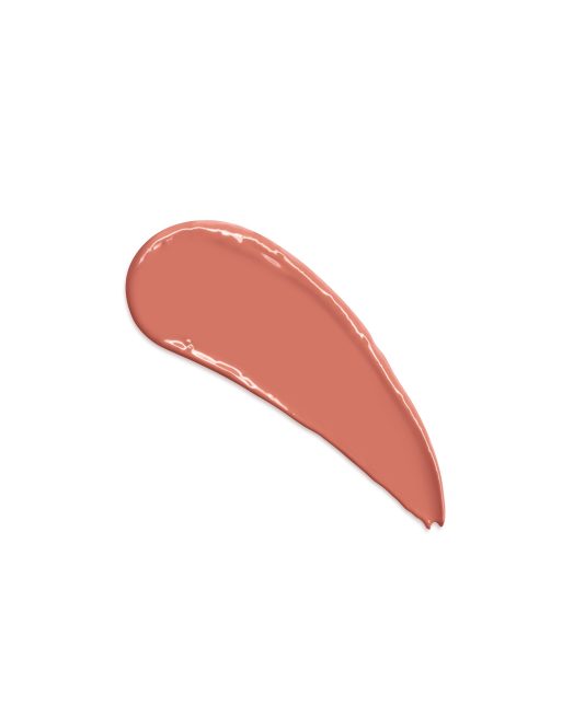 Charlotte Tilbury Hot Lipstick - JK Magic, 2 of 4