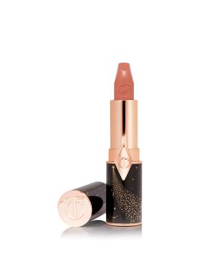 Charlotte Tilbury Hot Lipstick - Jk Magic-neutral