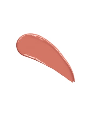 Charlotte Tilbury Hot Lipstick - Jk Magic-neutral In Neutral