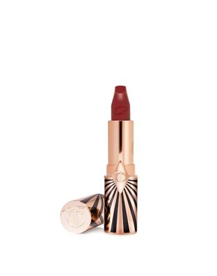 Charlotte Tilbury Hot Lipstick - Viva La Vergara - ASOS Price Checker
