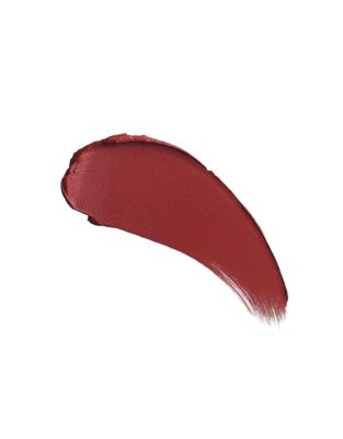 charlotte tilbury viva la vergara