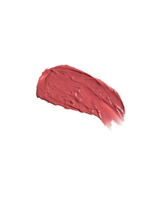 Charlotte Tilbury - Hyaluronic Happikiss-læbestift - Enchanting Kiss, 2 af 4