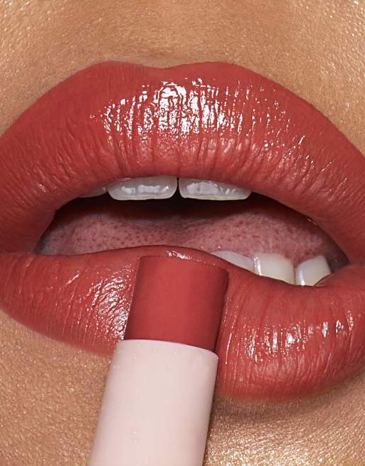 Charlotte Tilbury - Hyaluronic Happikiss-læbestift - Enchanting Kiss, 3 af 4