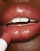 Thumbnail 3 von 4