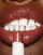 Thumbnail 3 of 4