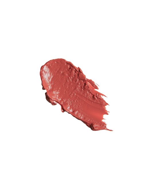 Charlotte Tilbury - Hyaluronic Happikiss - Rouge à lèvres - Romance Kiss, 2 de 4