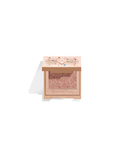 Charlotte Tilbury – Hypnotising Pop Shots – Cień do powiek w odcieniu Rose Gold