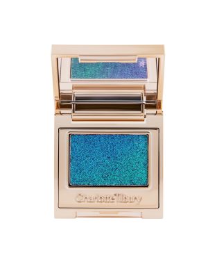 Charlotte Tilbury Charlotte Tilbury Hypnotising Pop Shots Eyeshadow - Cosmic Rocks-Multi