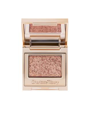Charlotte Tilbury Charlotte Tilbury Hypnotising Pop Shots Eyeshadow - Rose Gold-Multi