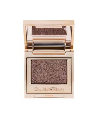 Charlotte Tilbury Charlotte Tilbury Hypnotising Pop Shots Eyeshadow - Smokey Quartz-Multi