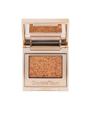 Charlotte Tilbury Charlotte Tilbury Hypnotising Pop Shots Eyeshadow - Sunlit Diamond-Multi