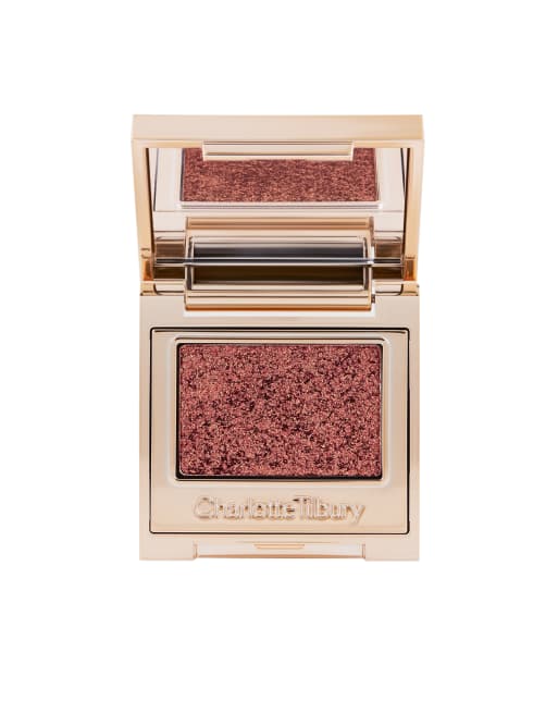 Charlotte Tilbury – Hypnotising Pop Shots – Lidschatten – Lovers Diamond