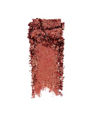 Charlotte Tilbury - Hypnotising Pop Shots - Lidschatten - Lovers Diamonds-Rosa