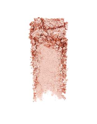 Charlotte Tilbury - Hypnotising Pop Shots - Lidschatten - Pillow Talk-Rosa