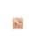Thumbnail 2 von 4