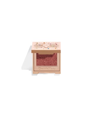 Purchases Charlotte Tilbury Hypnotising Pop Shot Lovers Diamond