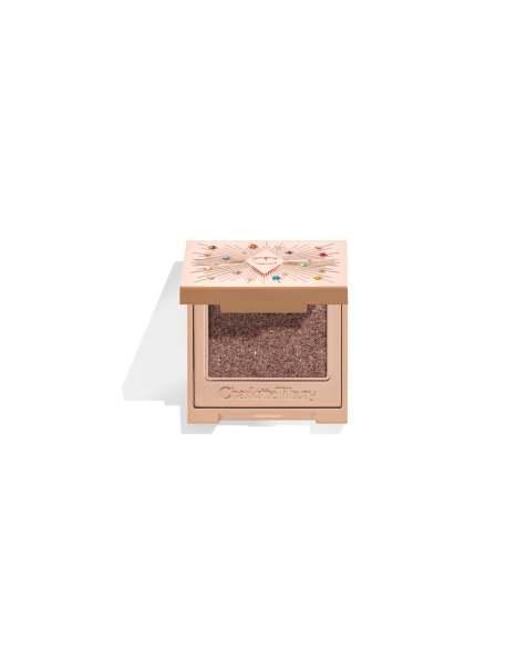 Charlotte Tilbury – Hypnotising Pop Shots – Ögonskugga – Smokey Quartz - view 1