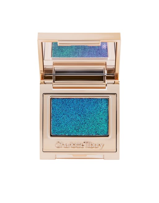 Charlotte Tilbury - Hypnotising Pop Shots - Ombre à paupières - Cosmic Rocks