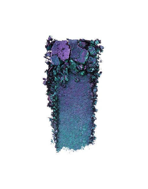 Charlotte Tilbury - Hypnotising Pop Shots - Ombre à paupières - Cosmic Rocks, 3 de 4
