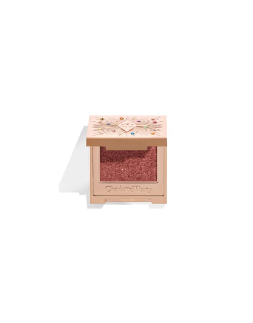 Charlotte Tilbury - Hypnotising Pop Shots - Ombre à paupières - Lovers Diamonds
