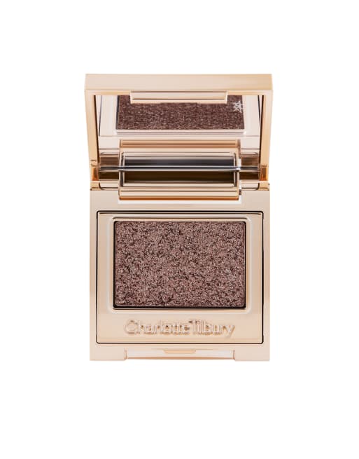 Charlotte Tilbury - Hypnotising Pop Shots - Ombre à paupières - Smokey Quartz