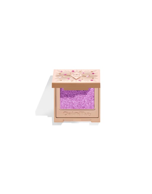 Charlotte Tilbury - Hypnotising Pop Shots - Pillow Talk Ultra Violet Multi-Dimension, 2 af 4