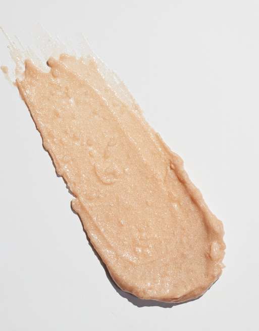 Charlotte Tilbury - iluminador Unreal, 3 de 4