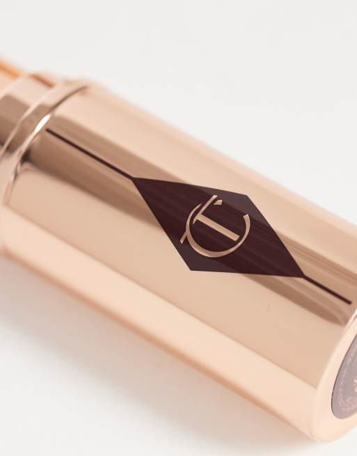 Charlotte Tilbury - iluminador Unreal, 4 de 4